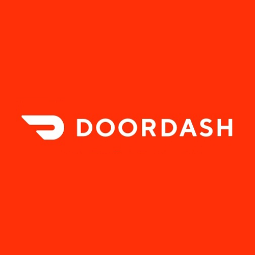 Doordash_Logo