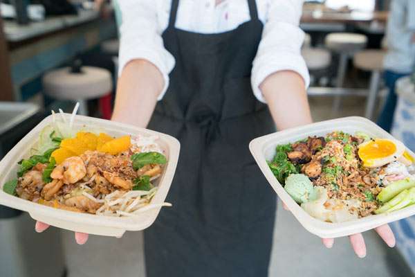 Grubbys-Poke-2-bowls