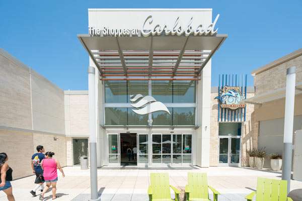 Grubbys-Poke-The-Shoppes-at-Grubbys-Poke-The-Shoppes-at-CarlsbadCarlsbad