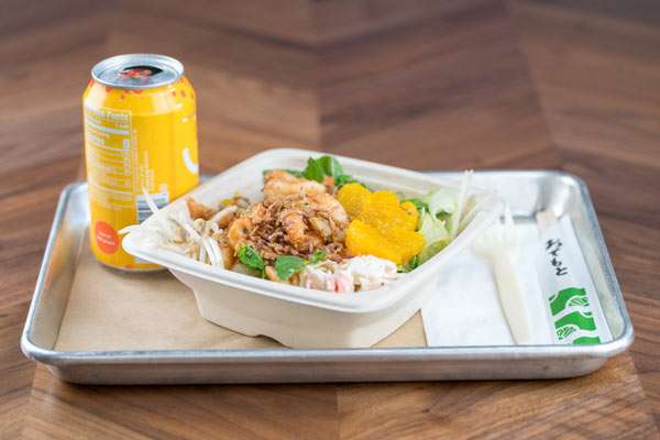 Grubbys-Poke-and-Bubly