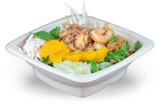 Grubbys-Poke-Catering