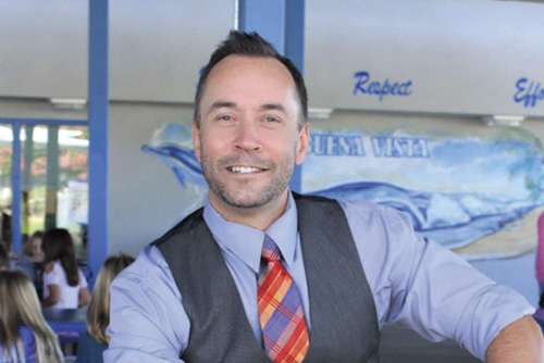 Justin-Jachura-Carlsbad-Magazine-PHoto-by-Taylor-Mohr