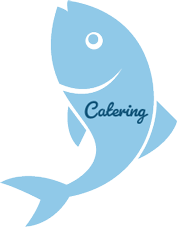 Catering