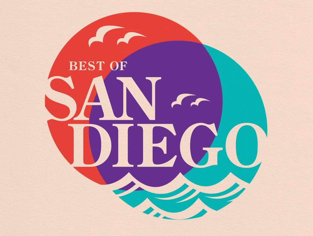 city-beat-best-of-2018