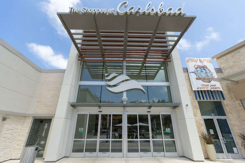 grubbys-poke-exterior