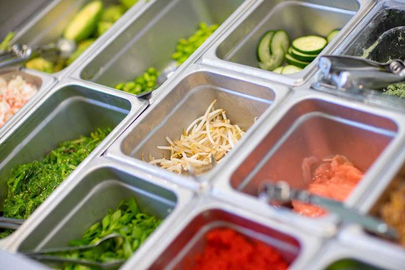 grubbys-poke-toppings