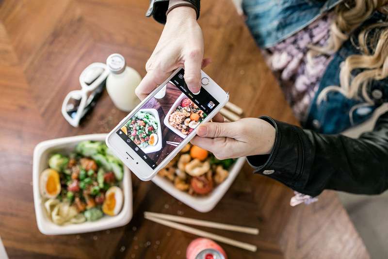 kambriafischerphotography-DanielleSchaffer-CityGirlGoneMom