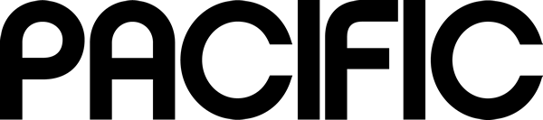 pacificmagazine_logo