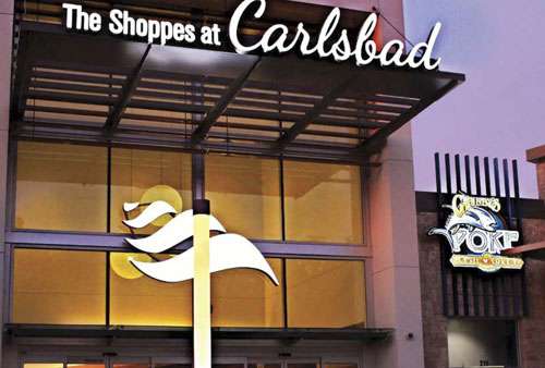shoppes-at-carlsbad-carlsbad-magazine