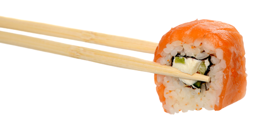 Grubbys-Poke-Catering