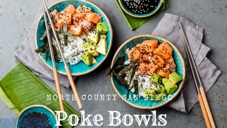 Cruising-Itinerary-San-Blas-and-Beyond