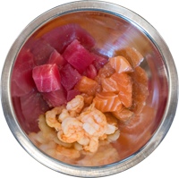 Grubbys-Poke-Protein