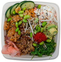 Grubbys-Poke-Toppings