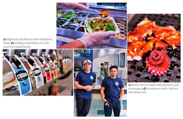 bite-carlsbad-magazine