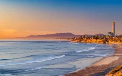 6 Best Things To Do When Visiting Carlsbad, California