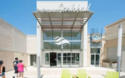 Fundraising and Giving Back to the Community