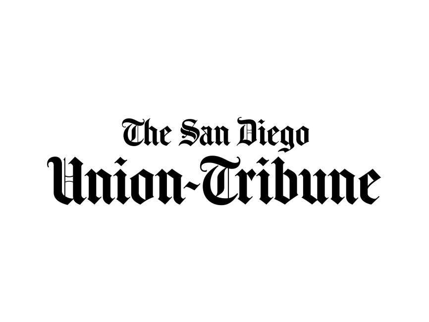 The San Diego Union-Tribune