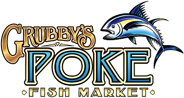 Grubby's Poke and Fish Market
